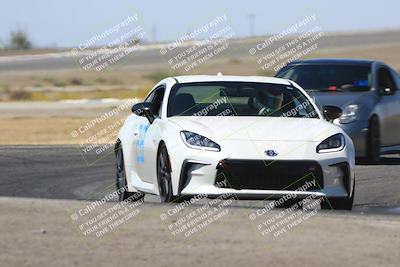 media/Sep-13-2025-Speed Ventures (Sat) [[d6c7200295]]/Purple/Session 3 (Sunset)/